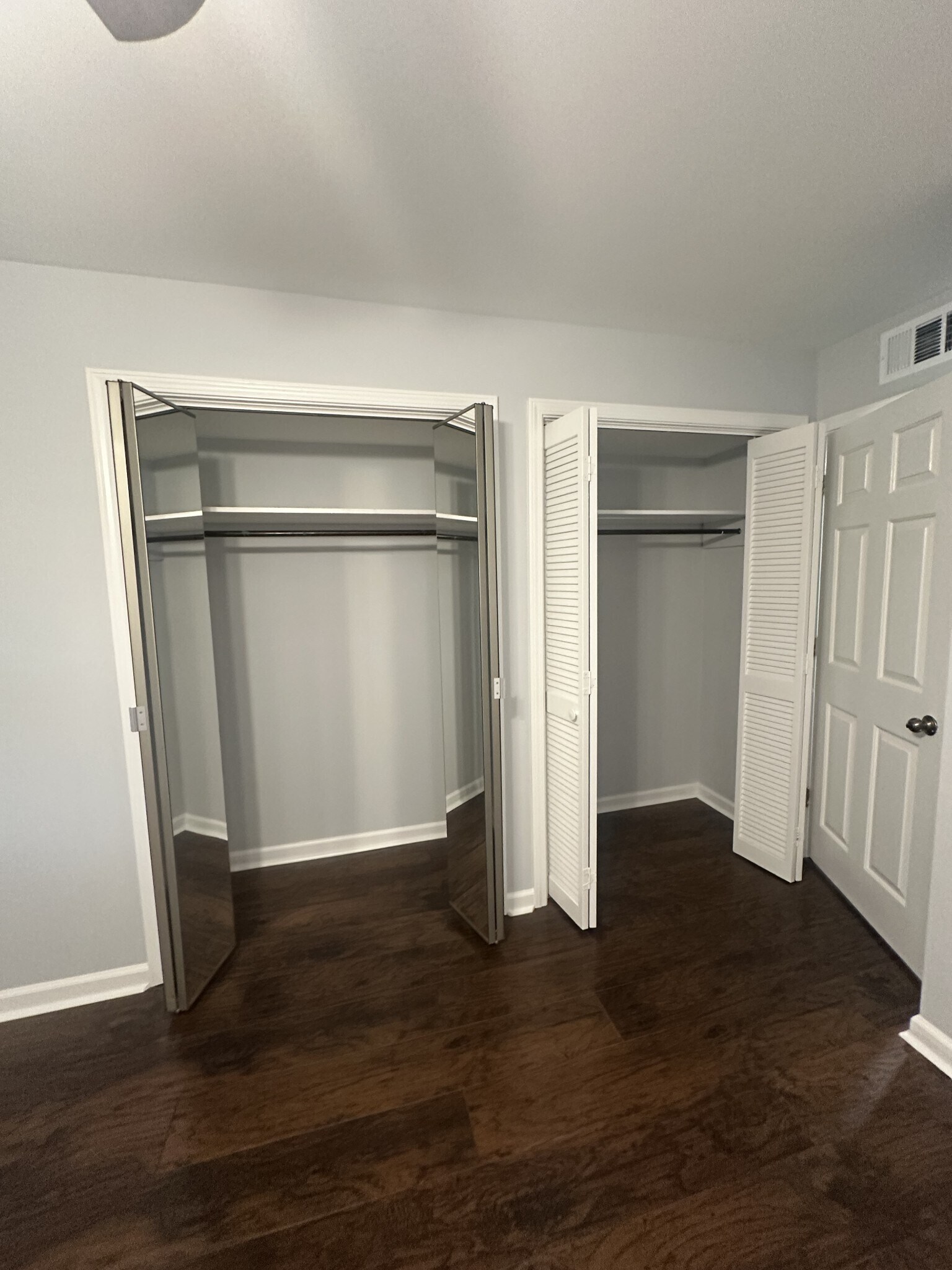 Building Photo - 207 Westfield Dr