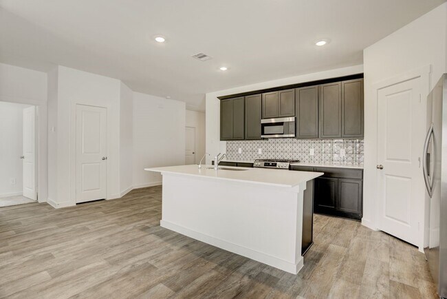 Building Photo - 7902 Marconi Corsco Dr