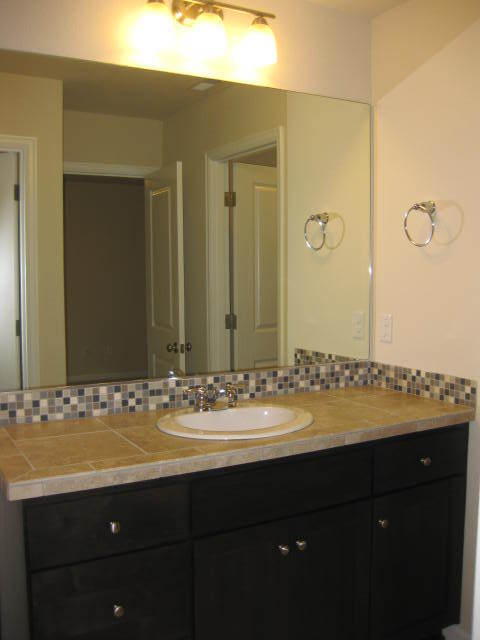 Building Photo - Gorgeous Well-Maintained Home located in the Cedar Brook Neighborhood in Sherwood.