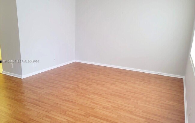 Building Photo - 13255 SW 7th Ct