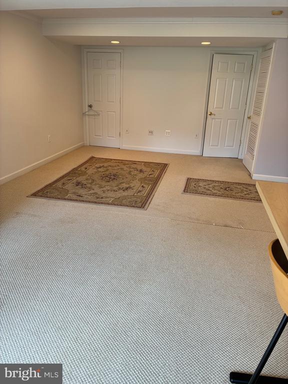 Building Photo - 12120 Tango Ln