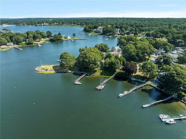 Building Photo - 14 Betty Hill Rd