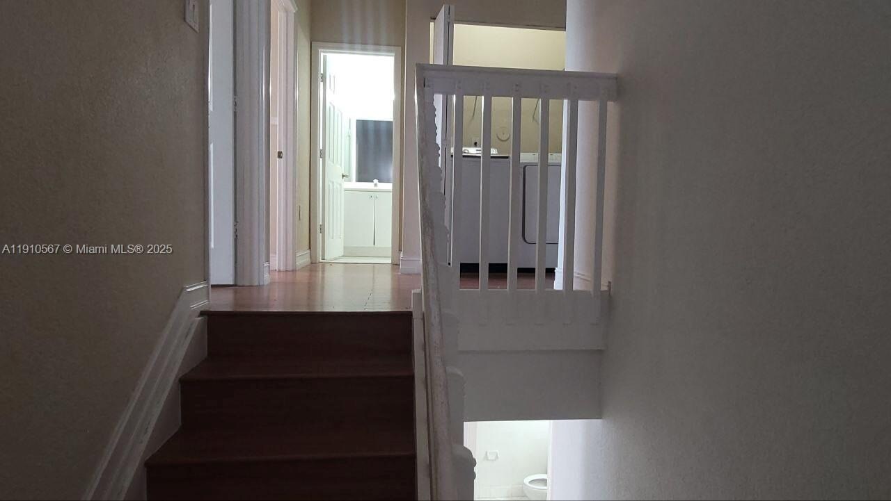 Building Photo - 12874 SW 132nd Ter