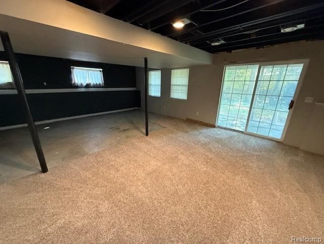 Building Photo - 6445 Hatchery Rd
