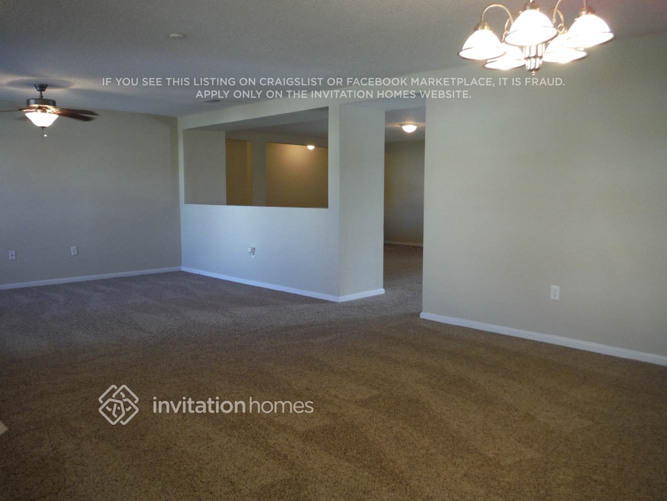 Building Photo - 12341 Deersong Dr