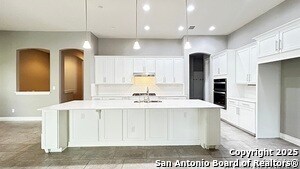 Building Photo - 12118 Arroyo Spg