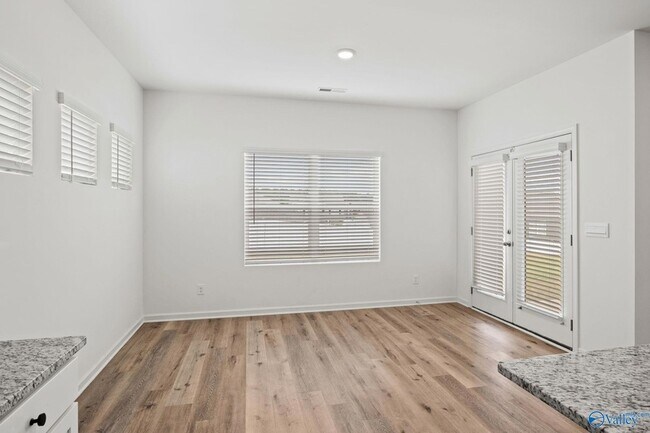 Building Photo - 3025 Specklebelly Wy