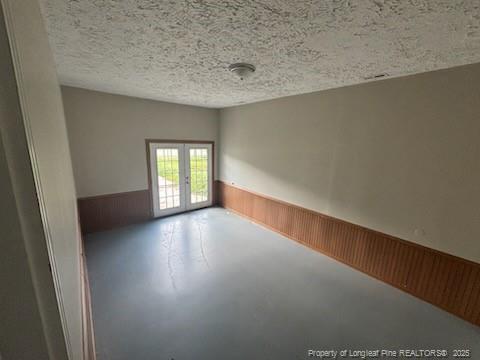 Building Photo - 6937 Radnor St