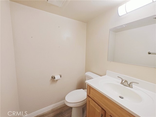 Building Photo - 3839 Mahogany St