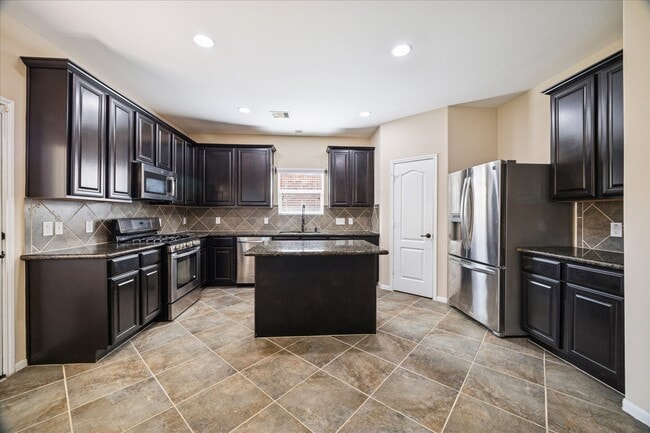 Building Photo - 15922 Eldora Springs Ct