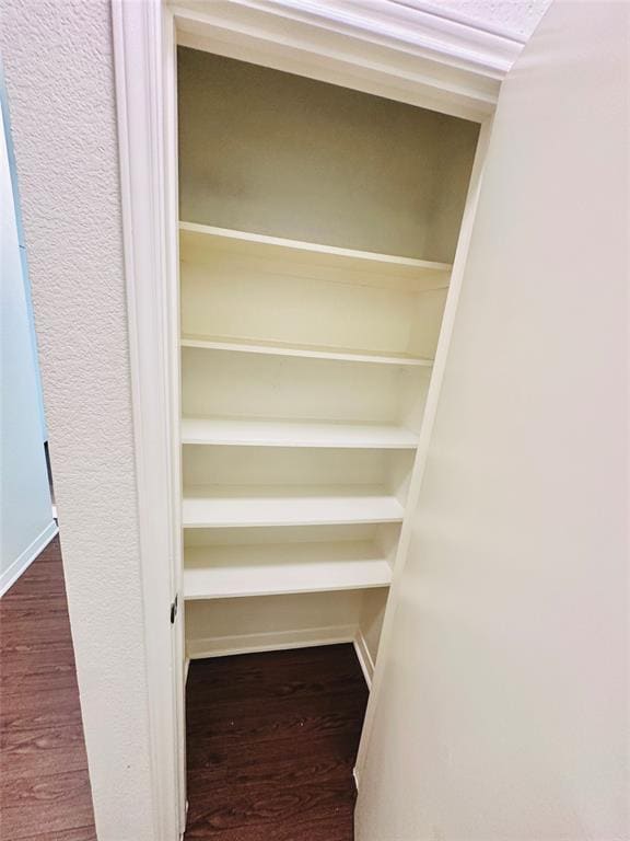 Building Photo - 6301 Crumley Ln