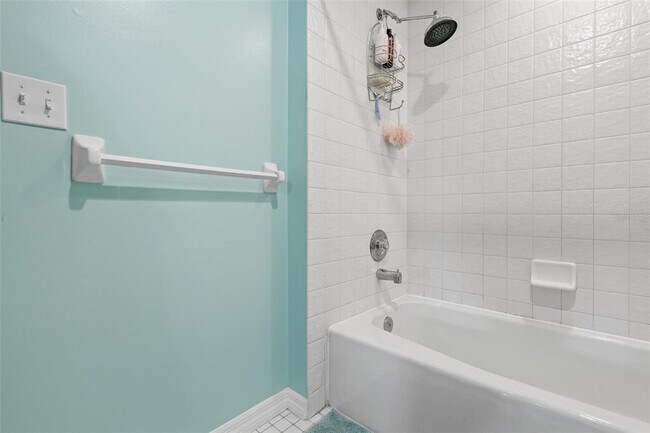 Building Photo - 4212 126th St W