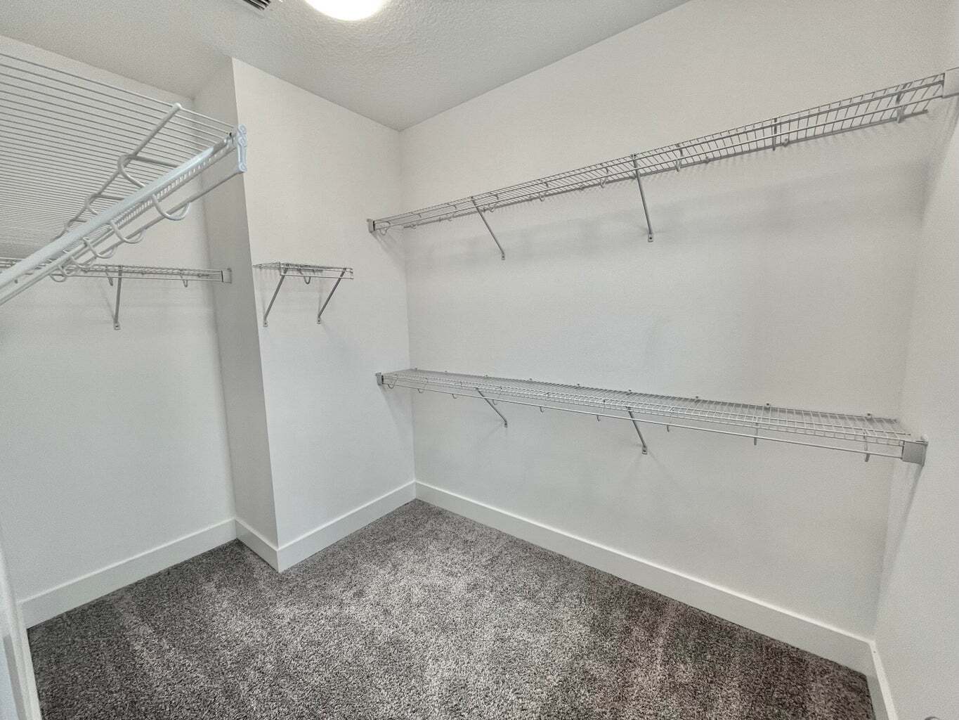 Building Photo - 5412 Watts Ter