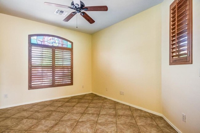 Building Photo - 14059 E Fairway Bluff Ct