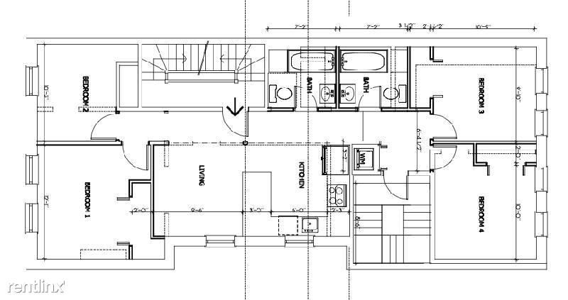 Building Photo - 998 Tremont St