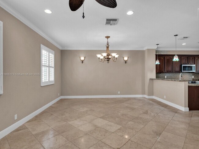 Building Photo - 2891 S Greenleaf Cir