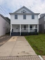 Building Photo - 107 Bridgeport Ave