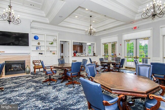 Building Photo - 8406 Mountain Larkspur Dr