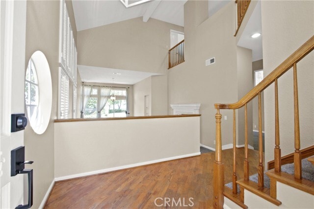 Building Photo - 24961 Stonegate Ln