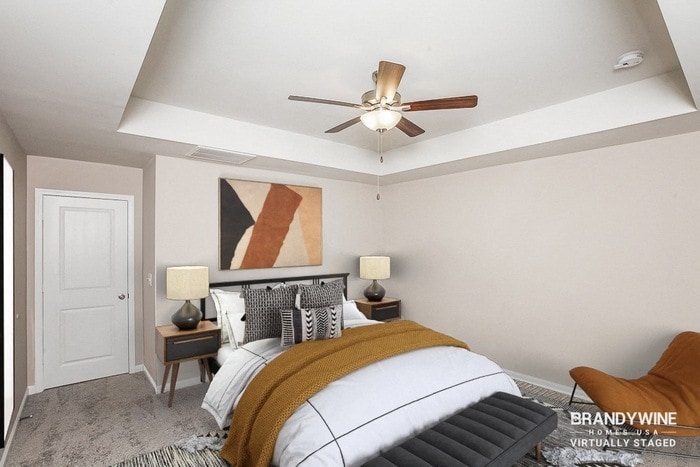 Building Photo - 415 Stonyhurst Dr