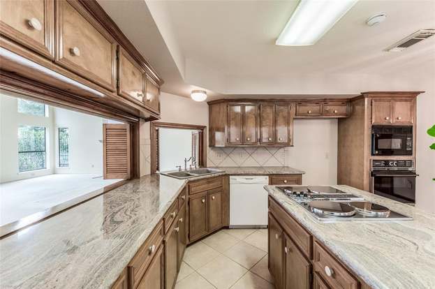 Building Photo - 542 Kingfisher Dr