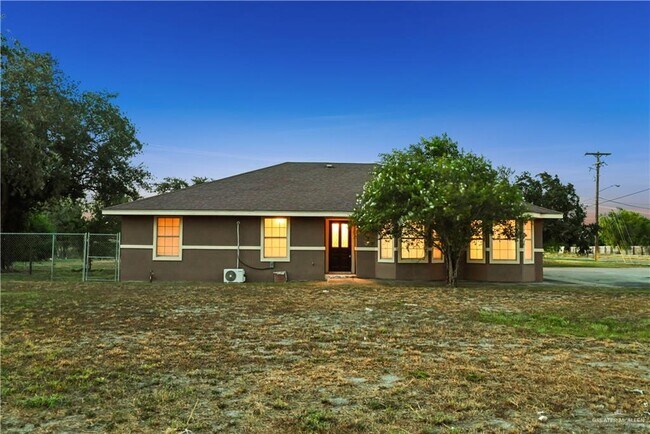 Primary Photo - 43 Mon Mack Rd