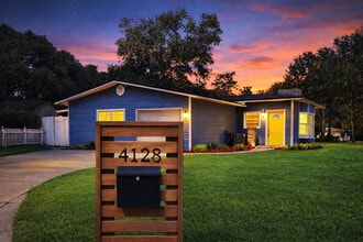 Building Photo - 4128 Arcot Cir