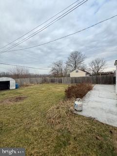 Building Photo - 346 W King St