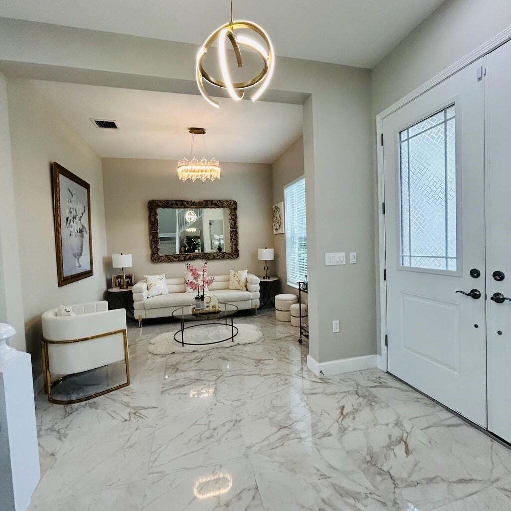 Building Photo - 14999 Goldspar Ct