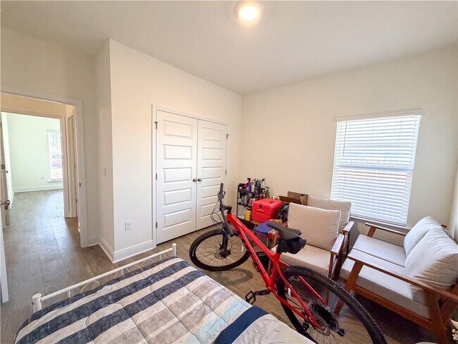 Building Photo - 27137 Augustine Drive
