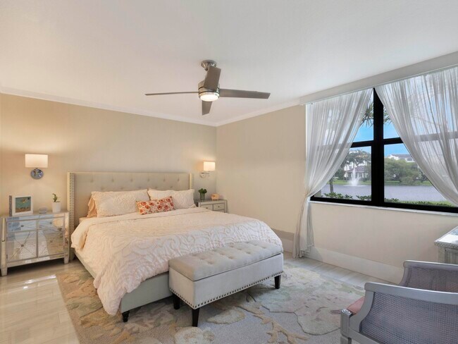 Building Photo - 955 Egret Cir