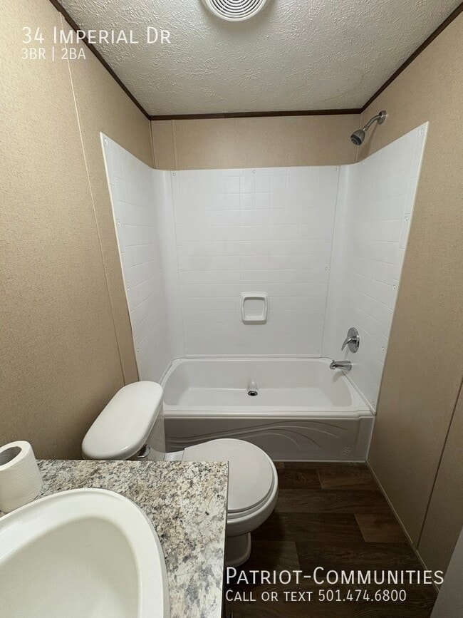 Building Photo - 34 Imperial Dr