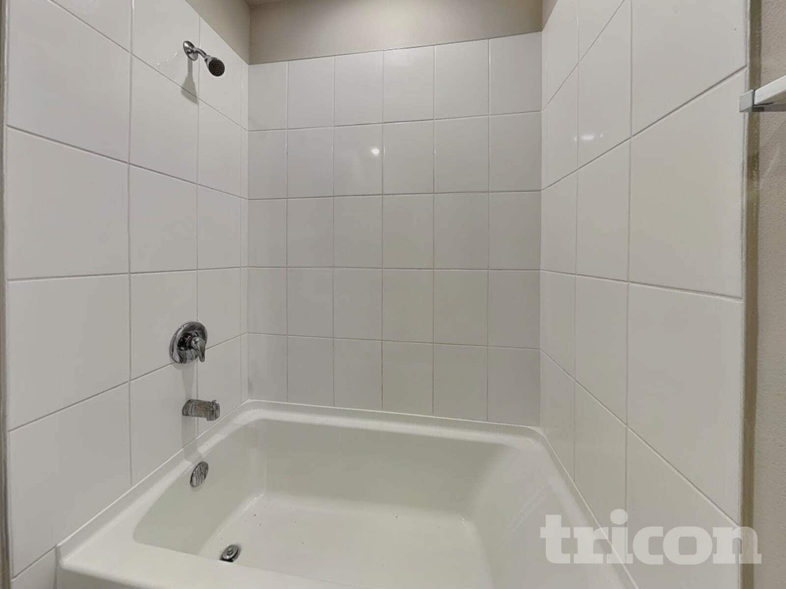 Building Photo - 7148 Boggy Crk Pl