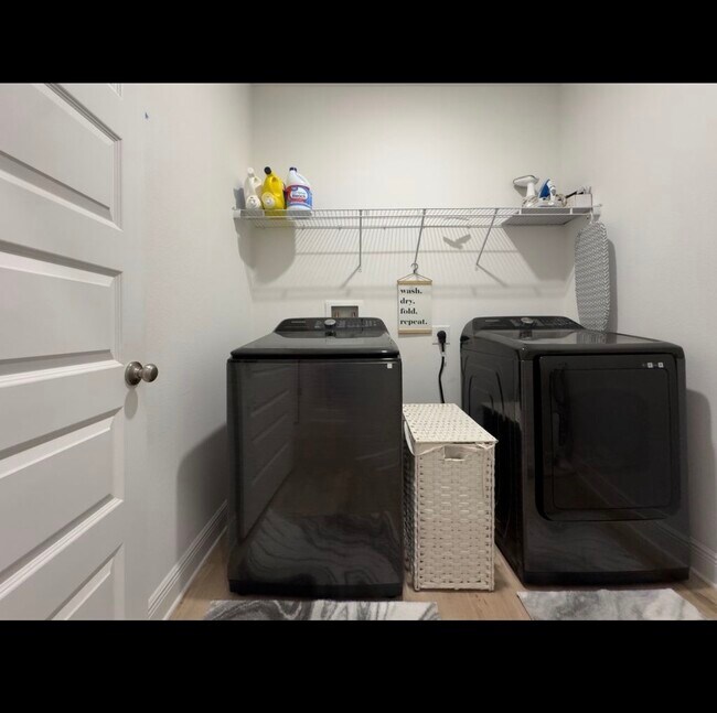 Building Photo - 195 Sea Eagle Ln