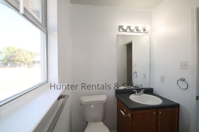 Building Photo - North Killeen!