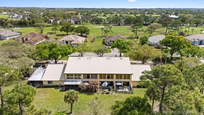Building Photo - 2987 Bent Pine Dr