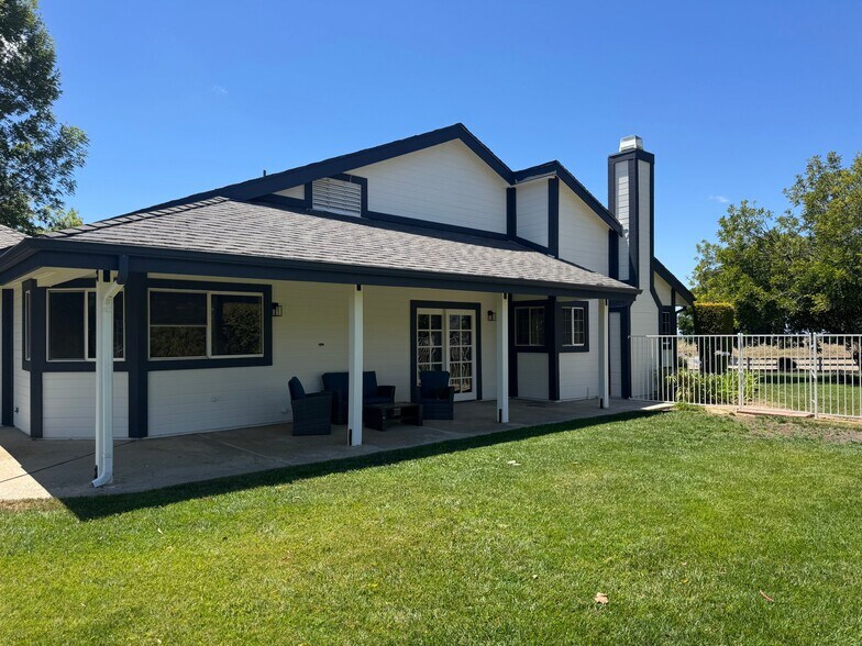 Building Photo - 33747 Madera De Playa Dr