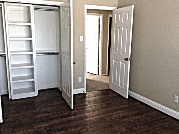 Building Photo - 277 Big Bear Dr