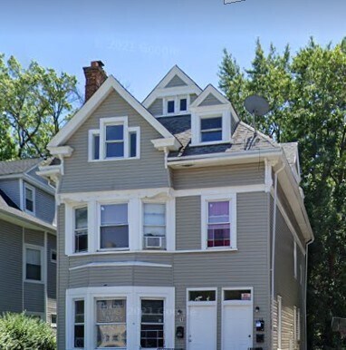 Primary Photo - 13 Carlton St
