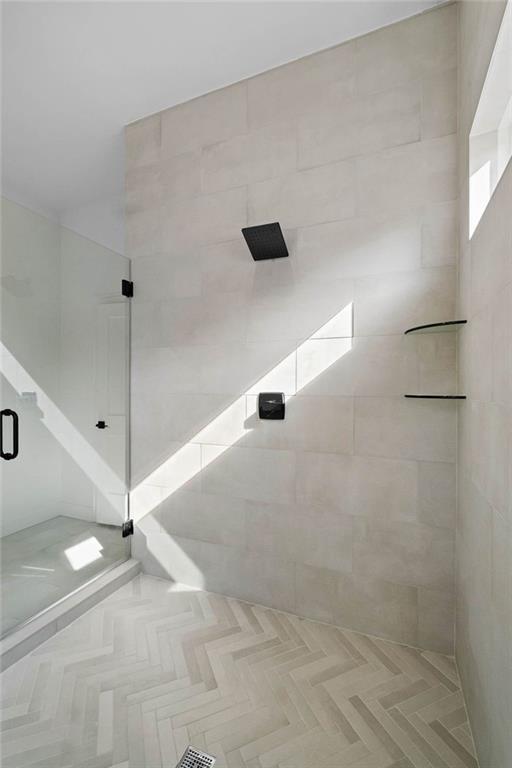 Building Photo - 1821 Lotus Rd