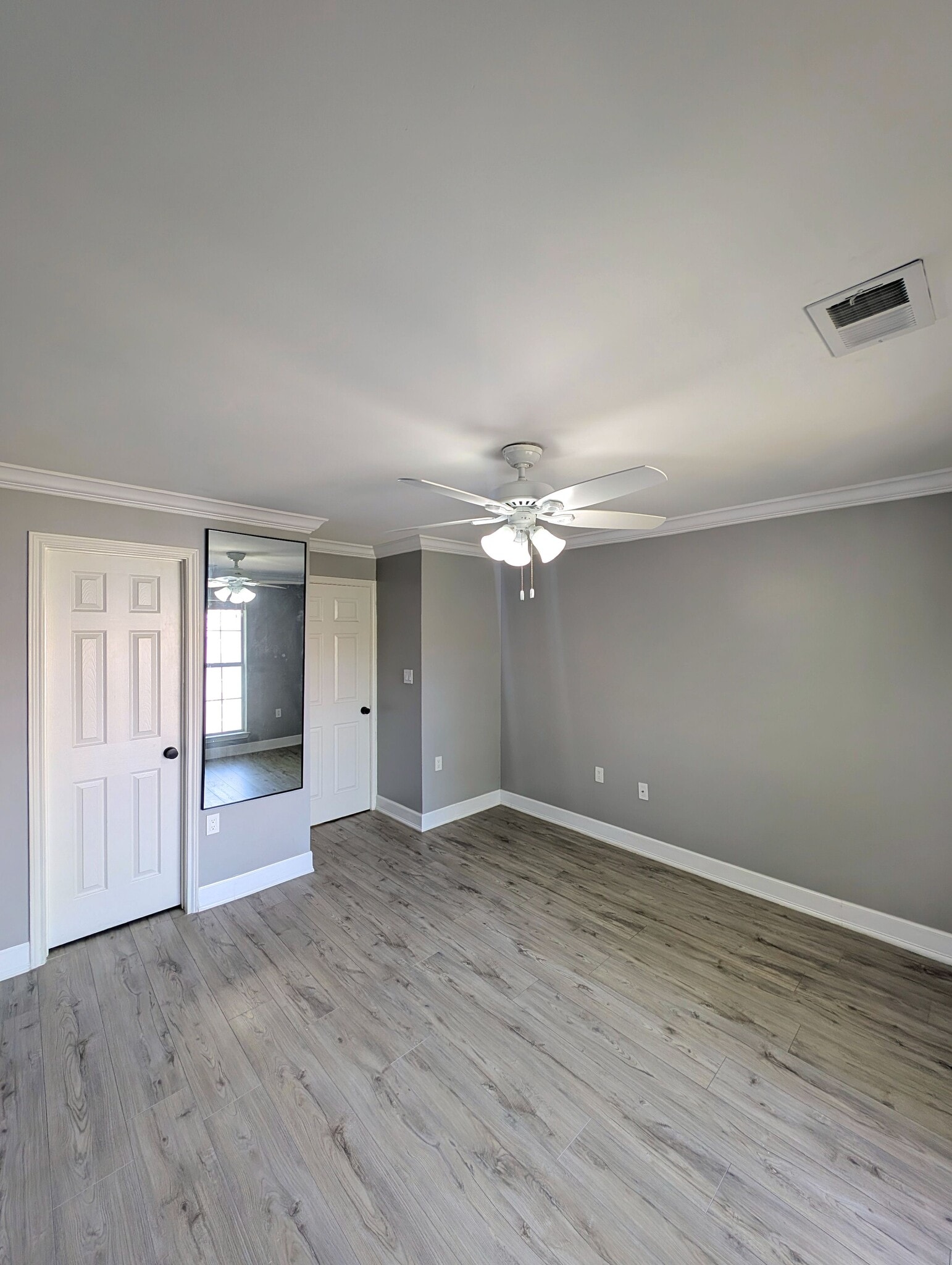 Building Photo - 20963 Timber Ridge Ter