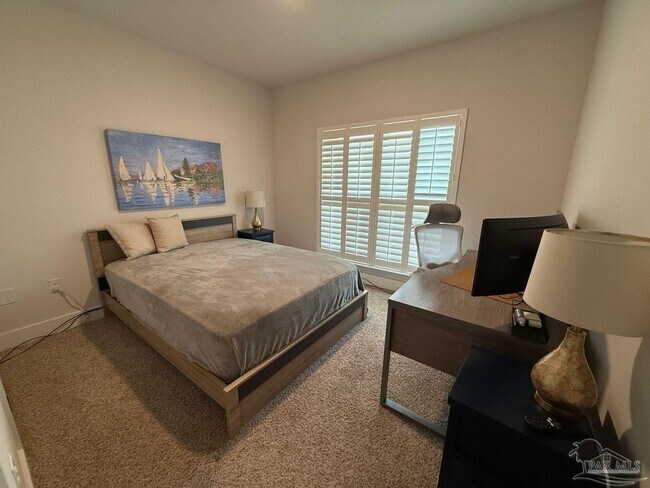 Building Photo - 5978 Forest Bay Ave