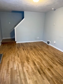 Building Photo - 2 Bedroom home in Baldwin