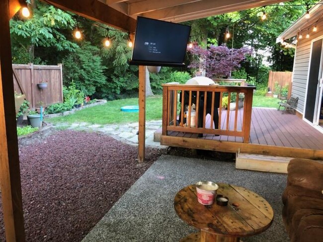Building Photo - 3 bedroom in Lake Stevens WA 98258