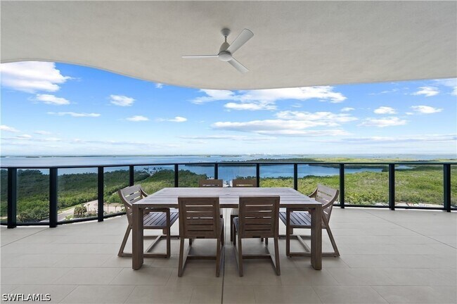 Building Photo - 5100 Seagrass Blvd