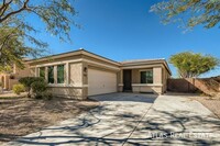 Building Photo - 970 W Deoni Trail