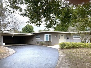 Building Photo - Spacious 3-Bedroom Home in English Estates