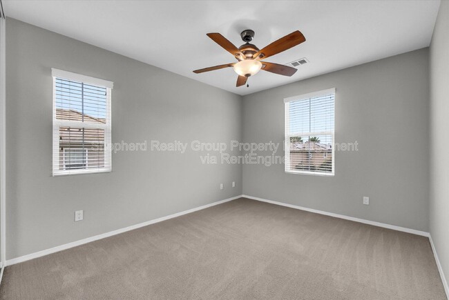 Building Photo - 5730 Autumnwood Ln