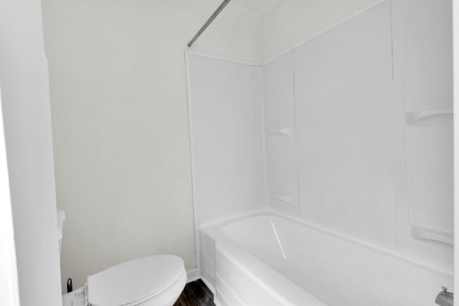 Building Photo - 276 W St Joseph St