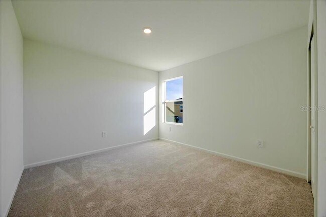 Building Photo - 3586 Kimbrough Dr